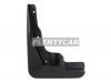 SAT ST-TYZ1-016B-2 Брызговик передний
