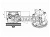 SAT ST-VP11 Насос ГУР TOYOTA HARRIER MCU35/LEXUS RX300 03-06