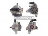 SAT STVP32 Насос ГУР HONDA ACCORD CL/CM 2,0/2,4 02-