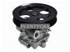 SAT ST-VP37 Насос ГУР MMC  AIRTREK/OUTLANDER CU2W 2.0 4G63/4G63T -06.03