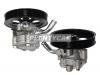 SAT ST-VP38 Насос ГУР MITSUBISHI L200/NATIVA/PAJERO SPORT 2,5D 05-