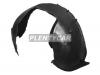 SAT STVV60016L1 Подкрылок VOLVO S60 00-09/V70 97-00 RH