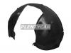 SAT STVV70016L1 Подкрылок VOLVO XC70 00-06 RH