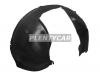 SAT STVV70016L2 Подкрылок VOLVO XC70 00-06 LH