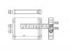 SAT STVW013950 Радиатор отопителя салона  AUDI A1 10-SKODA FABIA 99-ROOMSTER 06-VOLKSWAGEN FOX 05-POLO 01-POLO