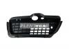 SAT ST-VW24-000G-1 Решетка в бампер VW GOLF III 91-97 RH