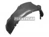 SAT STVW24016L2 Подкрылок VW GOLF III 91-97/VENTO 91-99 LH