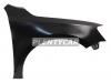 SAT ST-VW27-016-1 Крыло VW JETTA 11- RH (пр-во Тайвань)