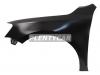 SAT ST-VW27-016-2 Крыло VW JETTA 11- LH (пр-во Тайвань)
