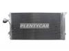 SAT STVW603940 Радиатор кондиционера AUDI Q7/VOLKSWAGEN TOUAREG/PORSCHE CAYENNE 03-10
