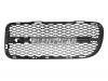 SAT ST-VW61-000G-2 Решетка в бампер