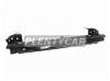 SAT ST-VW61-000R-0 Усилитель бампера VW TOUAREG 03-10