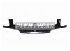 SAT ST-VW62-000B-0 Крепление бампера VW TOUAREG 11-14 центр.