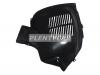 SAT ST-VW62-016L-A1 Подкрылок VW TOUAREG 11- RH передняя часть