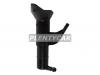 SAT STVW621101 Омыватель фары VW TOUAREG 11- RH