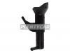 SAT STVW621102 Омыватель фары VW TOUAREG 11- LH