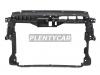 SAT ST-VW70-009-0 Рамка кузова VW TIGUAN 07-