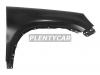 SAT STVW700161 Крыло VW TIGUAN 07- RH (пр-во Тайвань)