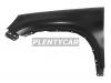 SAT STVW700162 Крыло VW TIGUAN 07- LH (пр-во Тайвань)