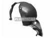 SAT ST-VW70-016L-2 Подкрылок VW TIGUAN 07-10 LH (пр-во Тайвань)