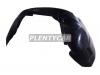 SAT STVWA6016L2 Подкрылок VW PASSAT B5 97-00 LH