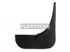 SAT STVWA6064B1 Брызговик VW PASSAT B5 97-00 RR