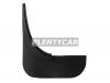 SAT STVWA6064B2 Брызговик VW PASSAT B5 97-00 RL