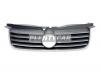 SAT STVWA6093A0 Решетка VW PASSAT B5 00-05
