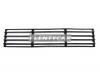 SAT STVWA7000G0 Решетка в бампер VW PASSAT B5 00-05