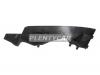 SAT STVWA8000B1 Крепление бампера VW PASSAT B6 05-09 RH