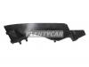 SAT STVWA8000B2 Крепление бампера VW PASSAT B6 05-09 LH