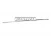 SAT STVWA8040M1 Накладка на переднюю дверь VW PASSAT B6 05-09 RH