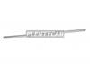 SAT STVWA8041M2 Накладка на дверь VW PASSAT B6 05-09 RL