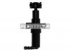 SAT STVWA81102 Омыватель фары VW PASSAT B6 05-09