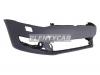 SAT STVWP5000A0 Бампер VW POLO 09- HBK под омыватели