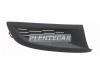 SAT STVWP5000C1 Заглушка в бампер VW POLO 09- RH HBK