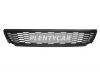 SAT STVWP5000G0 Решетка в бампер VW POLO 09- HBK