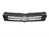 SAT STVWP5093A0 Решетка VW POLO 09-
