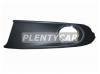 SAT STVWP62192 ОПРАВА ТУМАНКИ VW POLO 10- 4D LH