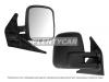 SAT STVWT49401 Зеркало VW TRANSPORTER T4 90-03 RH