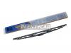 SAT STWB420 Щётка стеклоочистителя каркасная 20 (500mm)