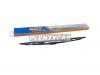 SAT STWB421 Щётка стеклоочистителя каркасная 21 (525mm)