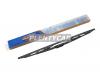 SAT STWB422 Щётка стеклоочистителя каркасная 22 (550mm)