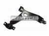 SAT STYS4Z3078BA Рычаг передний нижний FORD FOCUS I 98-04 RH
