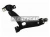 SAT STYS4Z3079BA Рычаг передний нижний FORD FOCUS I 98-04 LH