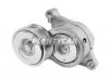 SAT STZJ3815980B Натяжитель приводного ремня MAZDA 23 07-