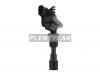 SAT STZL0118100 Катушка свечи Mazda ZL#, ZM# Familia BJ5# 98-