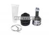 SAT SU17 Шрус SZ Swift II M13A HT51S 00-05, Alto HA12S/HA2#S/Kei/Wagon-R/Solio 00-