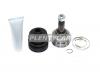 SAT SU29A42 Шрус SZ Aerio/Baleno 02- ABS, Liana 04-