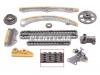 SAT TKHA022 Комплект для замены цепи ГРМ HONDA ACCORD/CIVIC/CR-V/STEPWGN/STREAM (L=170) K20A 00-